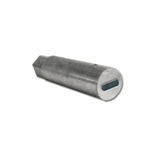 2-sided cylinder head wrench