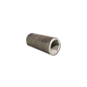 Cylinder head wrench for hexagonal nut