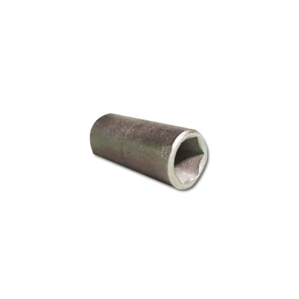 Clé de culasse pour écrou hexagonal