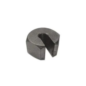 8mm height adjustment socket