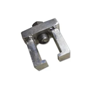Steering bar extractor