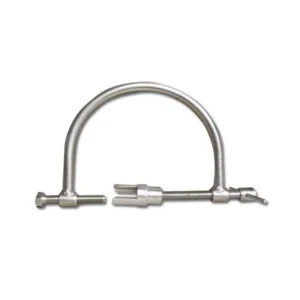 Valve lifter