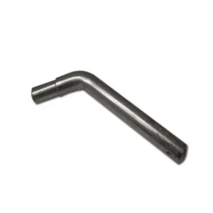 Fan removal tool