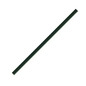 Mehari windshield support seal