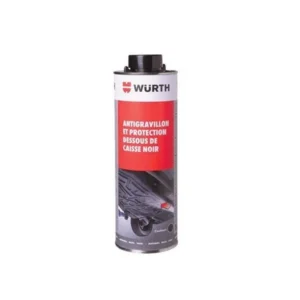Blackson protective coating 1 kg