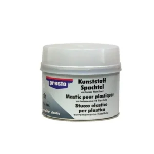 Chucrut de poliéster 1 kg