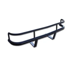 Mehari intermediate front bumper