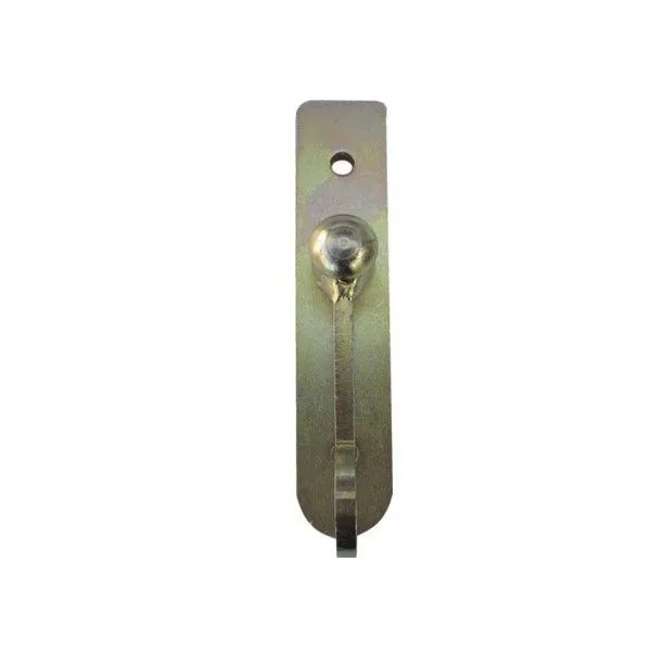 Système fermeture porte