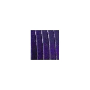 Navy blue rear seat cover