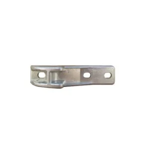 Fixed right/left hinge for Mehari
