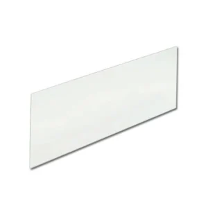 Mehari windshield