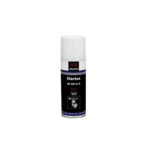 Startex engine starting aerosol 200 ml