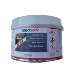 Universal sealant, 1kg tub