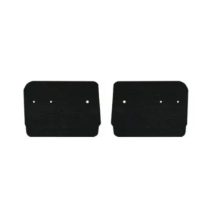 Acadiane complete door panel kit
