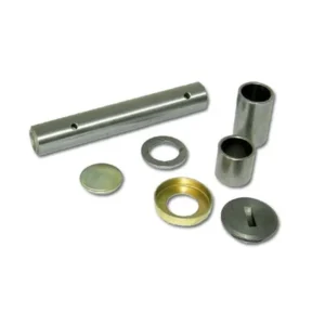 Kit de renovação para eixo de pivô de qualidade original