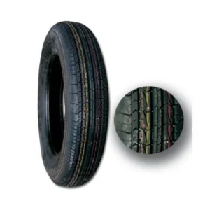 145/15 nankang tire