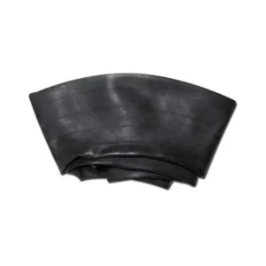 Inner tube 125/135/145/x15