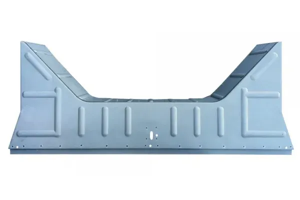 Rear subframe dyane