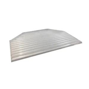 Simple Dyane Safe Base