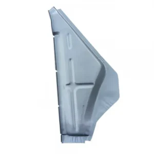 Dyane Acadiane right side panel