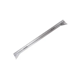 Rear trunk crossmember for Dyane