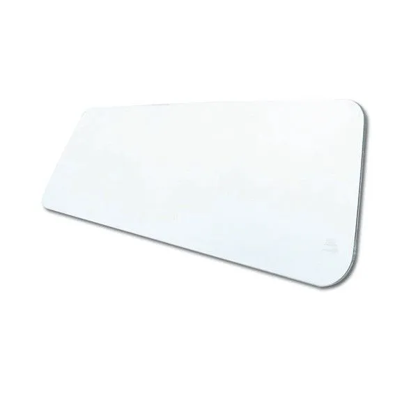 Dyane Acadiane windshield