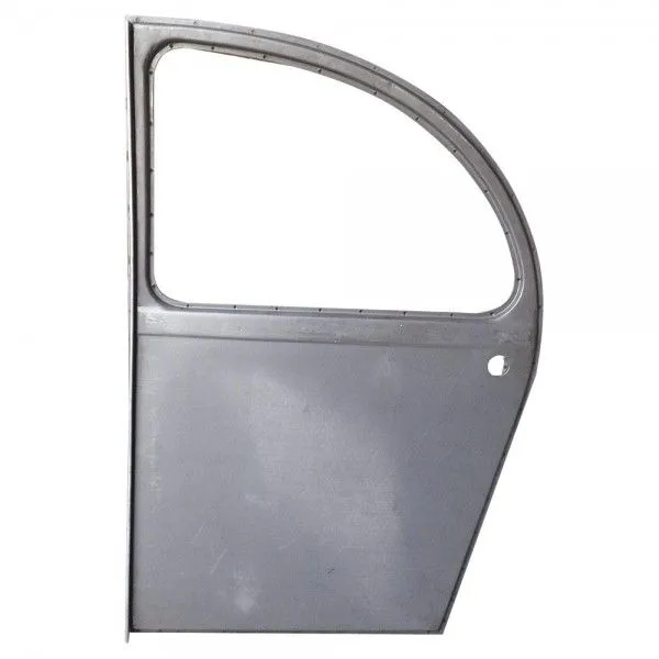 Porta traseira esquerda 2CV desde 65