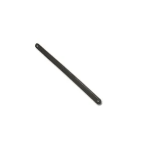 Black rear door strap for right/left 2CV