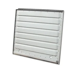 Spare wheel panel ak / acadiane / azub