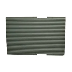 Piso traseiro ak 350 ak 400 (1585 x 1025 mm)