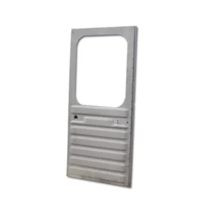 Right rear door AK 400