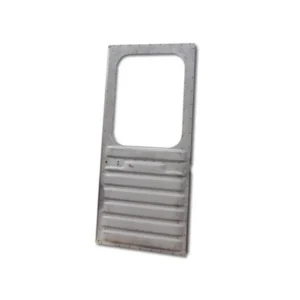 puerta trasera izquierda ak 400