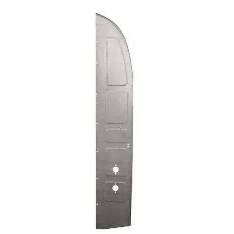 Right rear body side panel AK 400