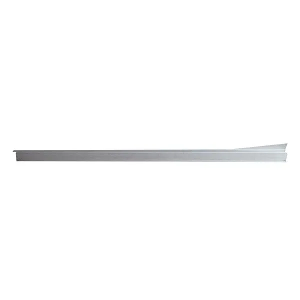 Left side sill ami 6/8