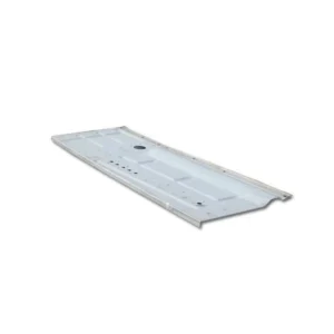 Panel de piso lateral izquierdo AK 400