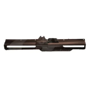 Salpicadero marrón para berlina y furgoneta 2CV